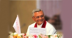 මටත් වුණේ අසාධාරණකම්