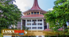 වරාය නගර පනත ව්‍යස්ථා විරෝධීනම් එය වෙනස්කරන්න ආණඩුව එකඟයි