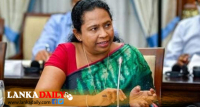 සෞඛ්‍ය මාර්ගෝපදේශ කඩ කරන පුද්ගලයින්ට දැඩි දඬුවම් - පවිත්‍රා