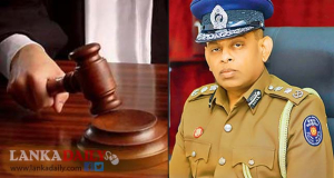 විපක්ෂය ශ්‍රේෂ්ඨාධිකරණයට අපහාස කරලා. නොදුන් තීන්දුවක්, දුන් බවට බොරුවක් සමාජ ගත කරලා. . මෙන්න ඇත්ත.