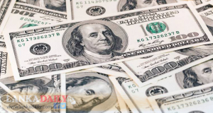 IMF සල්ලි ලැබෙන දිනයක් කියන්න බැහැලු. විපක්ෂ සහය නැතුව ණය ගන්නත් බැරිවෙන හැඩ.
