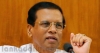 කන්කසන්තුරේ ඉදිවන ජනපති මැඳුර ජනසතු කරනවා