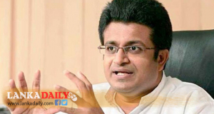 නව ආණ්ඩුක්‍රම ව්‍යවස්ථාවෙන් ද්විත්ව පුරවැසියන්ට දේශපාලනය තහනම් - ජනාධිපති   