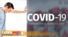 අධික ලෙස වෙහෙස වී වැඩ කරන්න එපා ! වෛද්‍යවරු දැනුම් දෙයි   