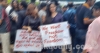 පිකටින් ෆන් එක