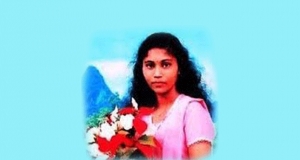 චමිලා අපහරණය කර මරා දැමූ දොස්තර පෝරකයට