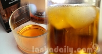 නියමයන් කැඩූ සුරාසැල් 349ක් වැසේ.