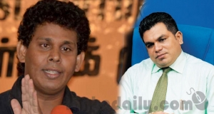 ඇවන්ගාර්ඩ්ට එරෙහි චෝදනා; නිශ්ශංක රහස් හෙළි කිරීමේ සූදානමක