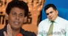 ඇවන්ගාර්ඩ්ට එරෙහි චෝදනා; නිශ්ශංක රහස් හෙළි කිරීමේ සූදානමක