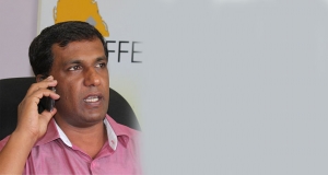 මැතිවරණ ප‍්‍රචණ්ඩ කි‍්‍රයා සිදු කළොත් නඩු