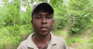 මාධ්‍ය මගේ පවුල කැඩුවා-සෙල්වා