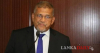 යහපාලන සමයේ වාහන අවභාවිතා කළ හිටපු නියෝජ්‍ය ඇමතිවරයා සී.අයි.ඩී අත්අඩංගුවට