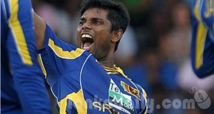 සීක්කුගේ ප්‍රසන්න ඔස්ට්‍රේලියාවට