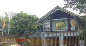 පොහොට්ටුව ශ්‍රීලනිපය සජබය එජාපයෙන් නාමයෝජනා ඉල්ලයි.