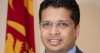 නොනිස්ට පහරදීම විමසීමට අනුරට ඉඩ නොදෙයි