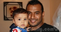 තාජුඩීන්ගේ මරණ පරීක්ෂණ වාර්තා අධිකරණයට