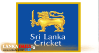 ක්‍රිකට් කණ්ඩායමේ තනතුරුවලින් දෙදෙනෙක් ඉවත්වෙයි