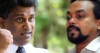 විමල්ගේ ආරාධනාව ගැන එජාපය සතුටින්