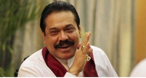 ඉන්දීය ධිවරයින් නිදහස් කරනට ජනපති උපදෙස්
