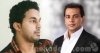 දුමින්දගේ අයියා රෙනෝ, ස්වර්ණවාහිනියේ බුද්ධික එජාපයෙන් මහ මැතිවරණයට