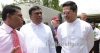 දැදුරු ඔය වැනසූ ජිෆී ලොක්කා, යහපාලනයට අල්ලස් දෙයි