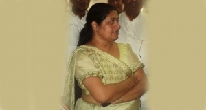 මීගමුව රෝහලේ වෛද්‍ය අධිකාරිවරියට මරණ තර්ජන