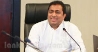 අඛිලගේ තවත් යෝජනාවක් ආණ්ඩුව ක්‍රියාත්මක කරයි