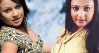 සේමිණී දමිතා අපහාස නඩු සමතයට පත්වේ