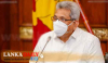 60 ට වැඩි අයගේ එන්නත ඉලක්ක කර ගනිමින් පැනවුණ ඇඳිරිනීතිය ගැන මෙන්න !