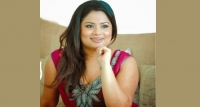 අයිස් බකට් නෑවේ අසරණ රෝගීන් වෙනුවෙන්