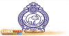 පොලිස් නිලධාරීන්ට රුපියල් 7,000 දීමනාවක්