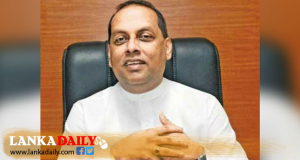 බණ්ඩි පොහොර (MOP) මිල 50%කින් පහළට !
