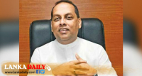 බණ්ඩි පොහොර (MOP) මිල 50%කින් පහළට !