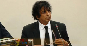 නීතිපති දප්පුලට කැනඩාවට ට්‍රාන්සර් එකක් - ඒත් යන්න බෑ කියයි
