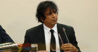 නීතිපති දප්පුලට කැනඩාවට ට්‍රාන්සර් එකක් - ඒත් යන්න බෑ කියයි