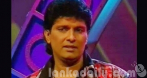 නාමල් උඩුගම හොඳින්
