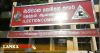 ඡන්ද හිමි නාම ලේඛන ප්‍රතිශෝධන කටයුතු හෙට සිට ඇරඹේ