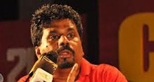 ඡන්දය දුන්නේ නැකත් කාරයෙකුටද?