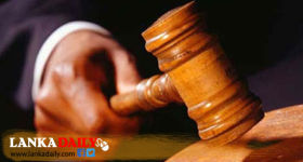 ක්‍රිකට් නඩුවේ පෙත්සම බැලීම අද