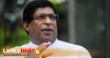 පරිණත ක්‍රීඩකයින්ට අවස්ථාව ලබාදෙමින් ක්‍රිකට් ශක්තිමත් කළ යුතුයි-  රවි