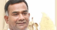 තිස්ස නායකත්ව මණ්ඩලයෙන් ඉල්ලා අස්වෙයි