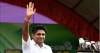රනිල්ට කුද ගහගන්න කියා .. සජිත් ජනාධිපතිවරණයට ඉදිරිපත්වීමේ තීන්දුව ගනී !
