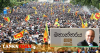 ප්‍රජාතන්ත්‍රවාදයේ ආසියානු ආදර්ශය - සාගල රත්නායක   
