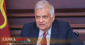  රනිල්ට සහය දීමට තරගයක්, ඒ අස්සේ අගමැති පොරයකුත්