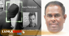 අමරකීර්ති ඝාතකයන් හොයන්න නවීනතම තාක්ෂණය යොදාගැනීමට පියවර