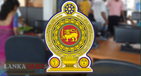 බැරිම තැන කොහොමටවත් වැඩක් නැති රාජ්‍ය ව්‍යාපාර වසා දමීමේ තීරණය ගනී   
