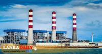 ගල්අඟුරු බදු මුදලින් 70% ක් එහි නිලධාරීන් බෙදා ගනී