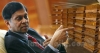 කබ්රාල් ,ලංකා ඉතිහාසයේ ලොකුම හොරකම බැඳුම්කර වංචාව නොවේ, රත්තරන් හොරකමයි