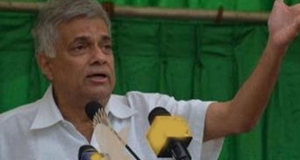 නව දේශපාලන සංස්කෘතියක් බිහිකරනවා