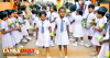 සීමාව ඉක්මවා මුදල් අයකරන පාසල් ස‍ඳහා  මධ්‍යම පළාත් අධ්‍යාපන අධ්‍යක්ෂවරයා තීරණයක් ගනියි